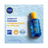 Nivea Sun Protect & Refresh Invisible Cooling Spray